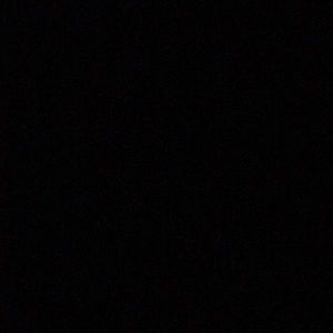 Meet your Posher, Ricardo